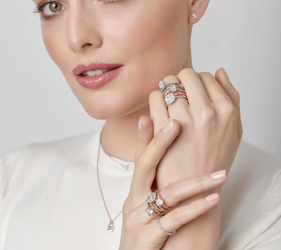 jewellery+on+model+advertsing+photography+from+london